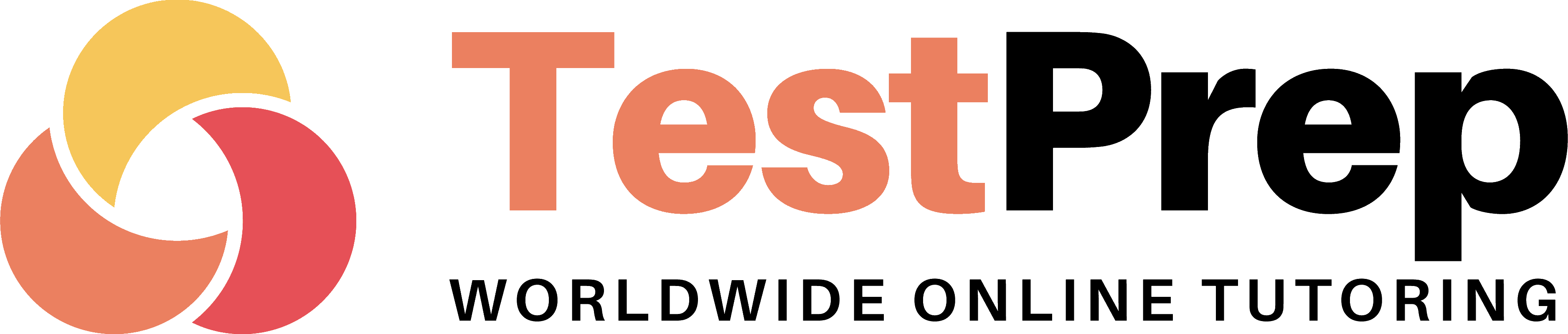 TestPrep — Dünya Çapında Online Özel Ders